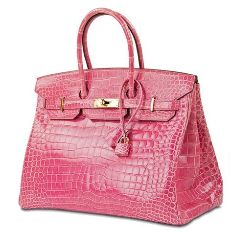 birkin bag pink price|authentic hermes birkin bags price.